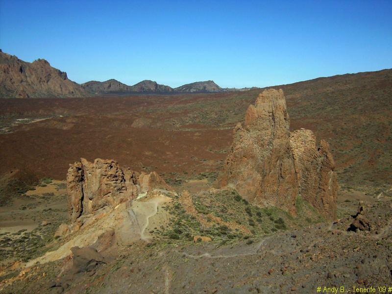 Découverte de Tenerife (15).JPG